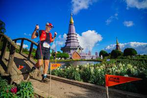 BIB: 6301
                            <button type="button" onclick="openModal(19234890)" class="btn btn-primary btn-sm float-right btn-popup" data-toggle="modal" data-target=".modal-high-quality">
                        <i class="fas fa-shopping-cart"></i> Add to Cart
                    </button>
                                            <button type="button" onclick="isThisMe(19234890, true)" class="btn btn-success btn-sm float-right btn-popup btn-isme hidden" data-toggle="tooltip" data-placement="bottom" title="นี่คือรูปของคุณใช่ไหม คลิกที่นี่เพื่อเอาเข้าอัลบั้ม">
                        <i class="fas fa-plus"></i> Add to album
                    </button>
                    <button type="button" onclick="isThisMe(19234890, false)" class="btn btn-warning btn-sm float-right btn-popup btn-isnotme hidden">
                        <i class="fas fa-ban"></i> Remove from album
                    </button>